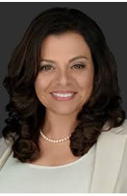 South Salem, NY Real Estate Agents