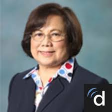 Aaron Adade's Instagram, Twitter & Facebook