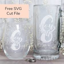 Free Free 296 Wedding Anniversary Svg Free SVG PNG EPS DXF File