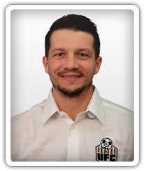 SV Straßwalchen (Austria)