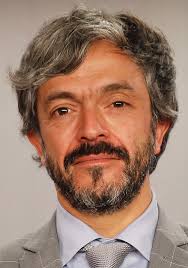 File:Juan Daniel Oviedo (cropped).png