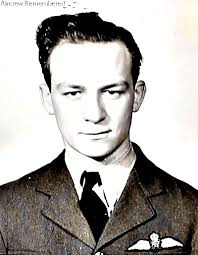 Allied Losses and Incidents: All Commands