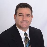 30+ "Lucente" profiles