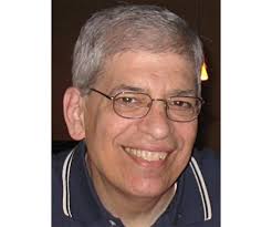 Richard Monasterio Obituary (2021)