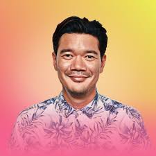 Destin Daniel Cretton