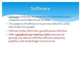 30.09.2021 · banktree desktop personal finance software is available now for just £35.00. Computer Software Software Software Software Programs Or Instructions