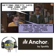 All you basically did was. Zork Explore Facebook