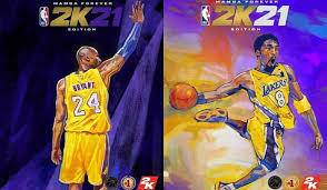 Nba 2k21 myteamподлинная учетная запись @nba2k_myteam. Nba 2k21 Soundtrack Released On Spotify Tracklist Has Stormzy And More