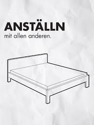 Lustige Anti Ikea Werbung Von Home24 Wunderweib
