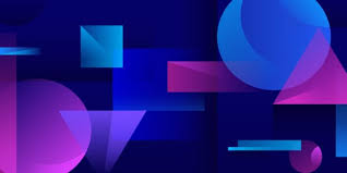 Some cover letter templates use color to make them stand out. Cvs Cover Letters Indeed Co Uk