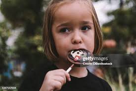 996 Halloween Candy Chocolate Stock Photos, High-Res Pictures, and Images