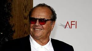 Jack Nicholson’s (88) Bold Statement About His Impact on Hollywood Stars