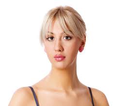 Sexy Attire At Work Leads To Backstabbing