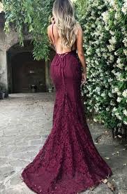 Some dress codes require a long dress, but short formal dresses are becoming more popular nowadays. Prom Gowns For Tall Women Girls Long Formal Dresses Dressafford