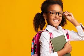 Maybe you would like to learn more about one of these? Eye Doctor In Midland Mi Mid Modern Eyecare