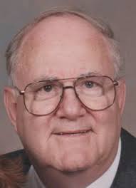 Oswego County TodayDouglas L. Canfield, 87