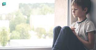 Obesity, smoking and women who are younger than 40 but who have risk factors for breast cancer should consult with their physician about how often to have mammograms. Supporting Your Young Child When You Have Breast Cancer Halza