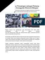 Check spelling or type a new query. Data Pemakaian Pdf