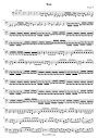 Xxx Sheet Music - Xxx Score • HamieNET.com