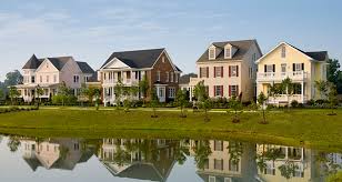 Homes for sale eastern shore md. Our Communities Benson Mangold Real Estate