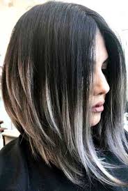 20 Abgestufte Bob Haarschnitt Bilder Frisuren Haarschnitt Bob Und Kurzhaarfrisuren