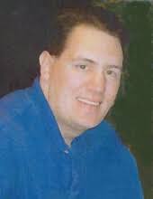 Obituary information for Michael John Severino