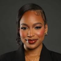 200+ perfiles de «Anyla»