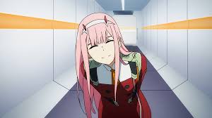 Submitted 2 years ago by mito450. Zero Two Desktop Wallpaper Posted By Zoey Peltier