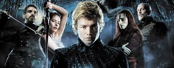 She fled toward the craggy piece of granite at a tremendous speed. Listen Download Free Eragon Audiobook The Inheritance Cycle 1