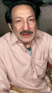 Discover the Power of Azadari: A Spiritual Journey Through Matam