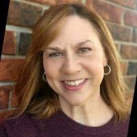 Misty Arndt-Crawford