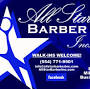 All Star Barber Shop Inc from www.allstarbarberinc.com