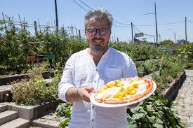 · 1 min de lectura. Donato De Santis Wikipedia La Enciclopedia Libre
