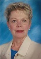 Marilyn Hester Obituary (2016)