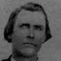 Boston Hiram Bowman (1821–1868) • FamilySearch