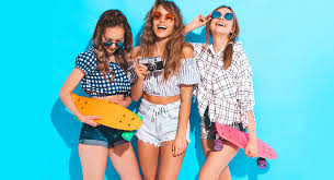 Save time and money while satisfying all your fashion, clothing and accessory needs by visiting these best online shopping sites for women. 15 Top Clothing Brands In India 2021 Up Your Style Quotient