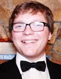 Obituary for Michael "Mikey" Yogi Dale Trimble