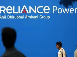 Ril share price has gained 21.35% since the beginning of this year and 44% during the last one year. Reliance Power To Seek Board Nod To Raise Funds Via Equity Issuance Business Standard News