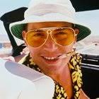 Small-sample size be damned: Titans TE Chigoziem Okonkwo making the most  out of his opportunities this season: PFF receiving grade: 79.5 (No. 5  among 37 TE with 25+ targets), Yards per route