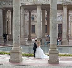 However, reports in italian media suggest that far fewer actually opened their doors. Mariage En Italie Qu Est Ce Qu Une Ceremonie Traditionnelle