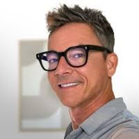 70+ "Eric To" profiles