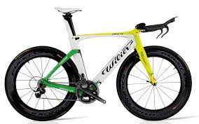 jumblr トライアルバイク 自転車 ロードバイク