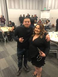 El muchacho alegre (en vivo), ando 4 jovenes muchachos con amor a la música regional mexicana: Fuerza Regida J O P Regional Mexican Music