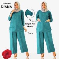 We did not find results for: Jual Setelan Kulot Muslim Model Desain Terbaru Harga July 2021