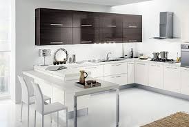 Mondo Convenienza Le Cucine Componibili Arredamente