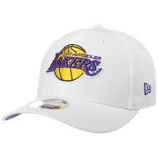 Get the latest nba basketball news, scores, stats, standings, forums and more on realgm.com. 9fifty Stretch Snap Lakers Cap By New Era 34 95
