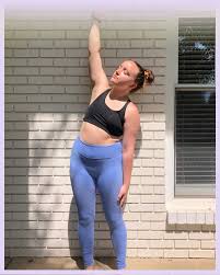 From shaping to care, jeggings camel toe leggings are irreplaceable when it comes to stylish yet comfortable dressing for women. 14 Best Yoga Pants According To A Yoga Teacher Teen Vogue