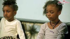 My kinds and i season 18 mp3 & mp4. My Kids And I Season 2 Episode 5 Youtube