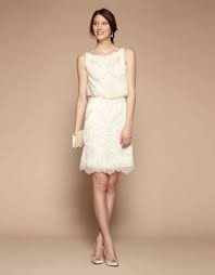 Famousipod Berbagi Informasi Tentang Pertanian Short Wedding Dress Casual Wedding Dress Simple Bridal Gowns