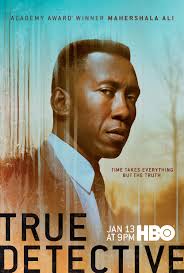 The series follows a sheriff who moves town. True Detective Tv Series 2014 2019 Imdb